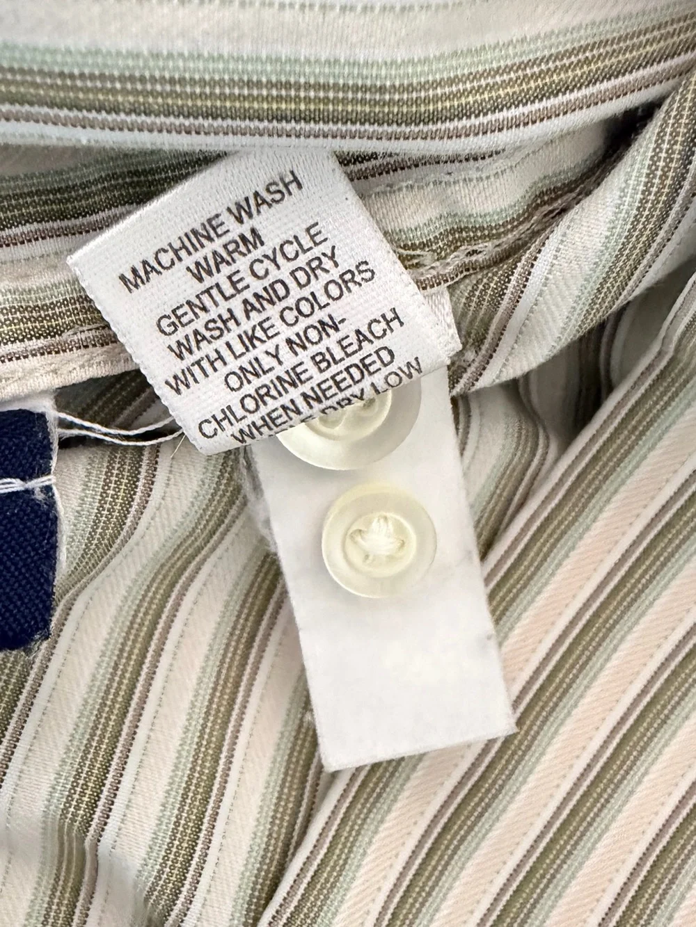 Banana Republic banana republic